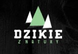 zdrowe wędliny