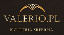 kolczyki swarovski