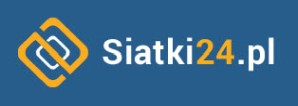 siatka sportowa